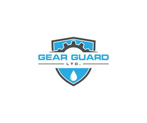 Logo Design by Md ahasan for this project | Design: #34689818