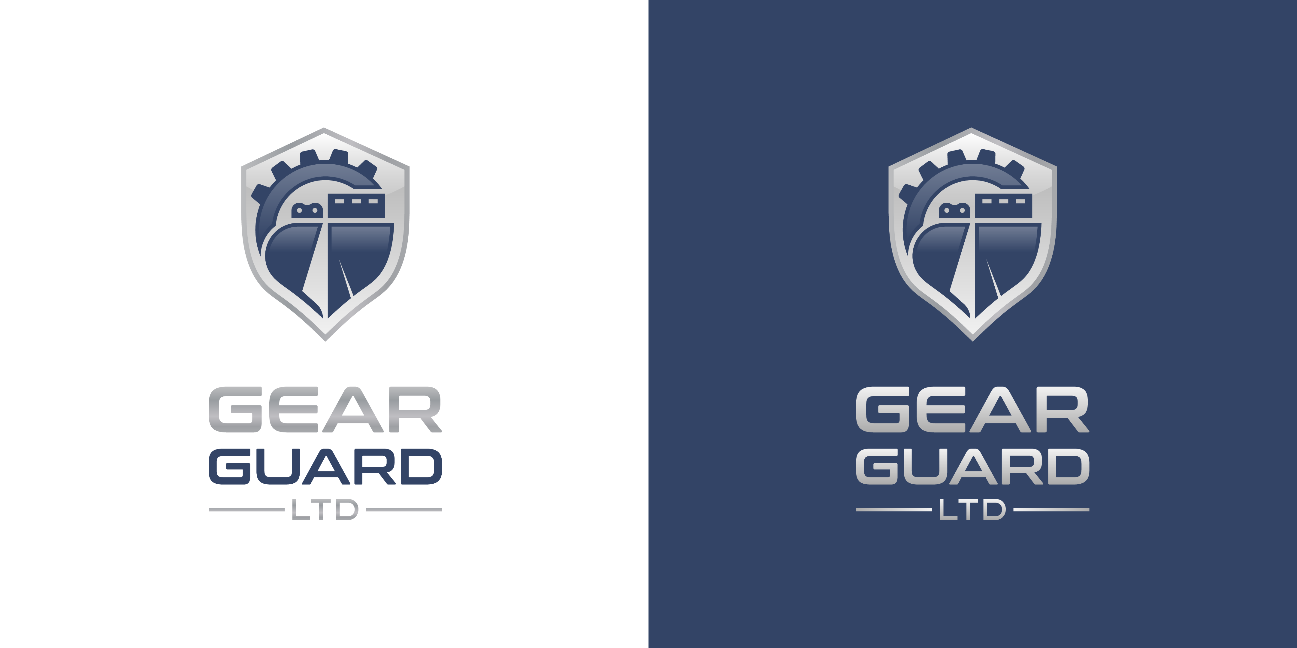 Logo Design by design_by_sandro for this project | Design #34689597