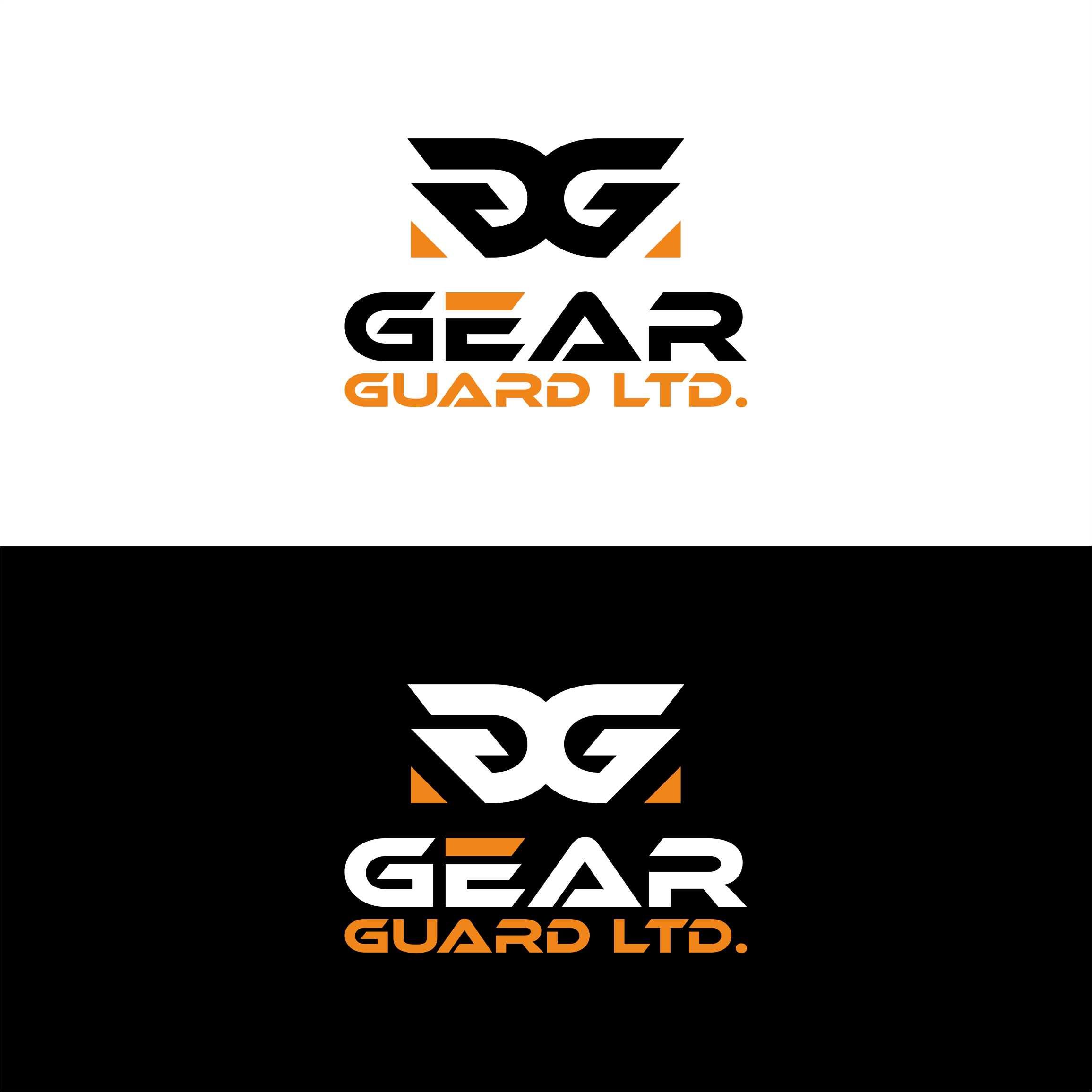 Logo-Design von healer1617 für dieses Projekt | Design #34687244