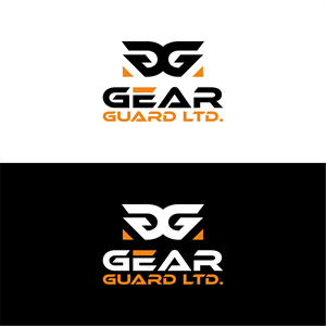 Design de Logo par healer1617 pour ce projet | Design : #34687244