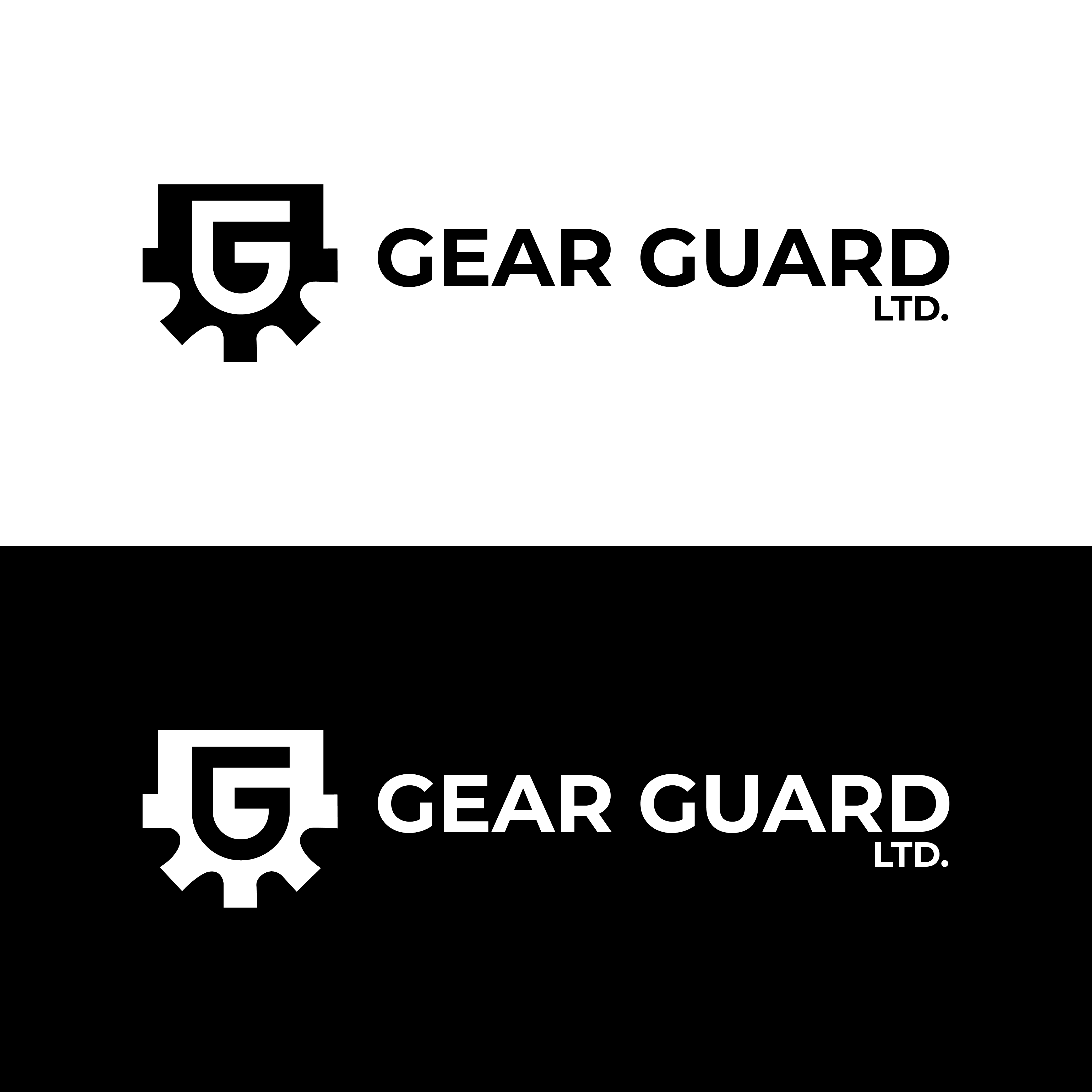 Design de Logo par sengkuat pour ce projet | Design #34695901