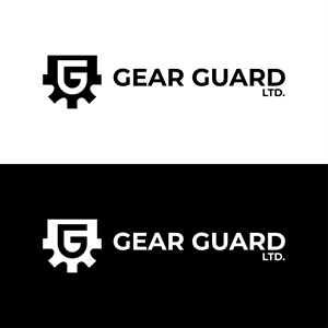 Design de Logo par sengkuat pour ce projet | Design : #34695901