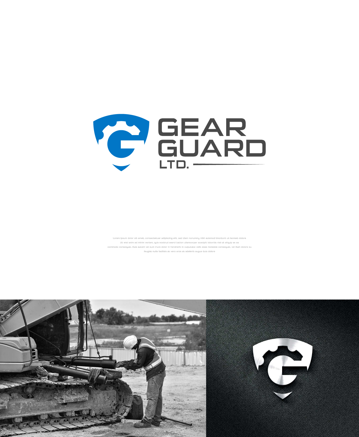 Logo Design by apik. for this project | Design #34687925