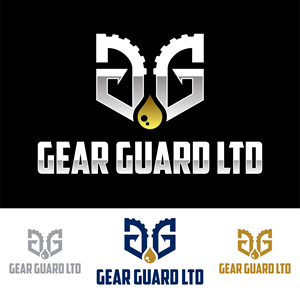 Diseño de Logo por John Mark Arts para este proyecto | Diseño: #34691585