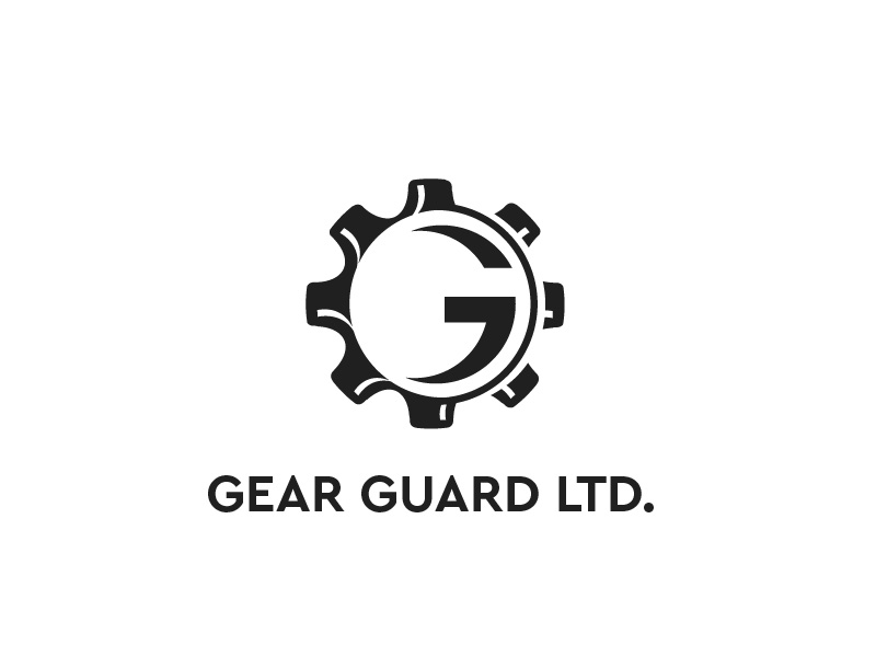 Logo-Design von 4lv für dieses Projekt | Design #34728760