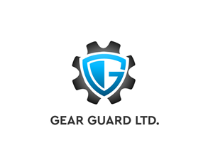 Design de Logo par 4lv pour ce projet | Design : #34728964