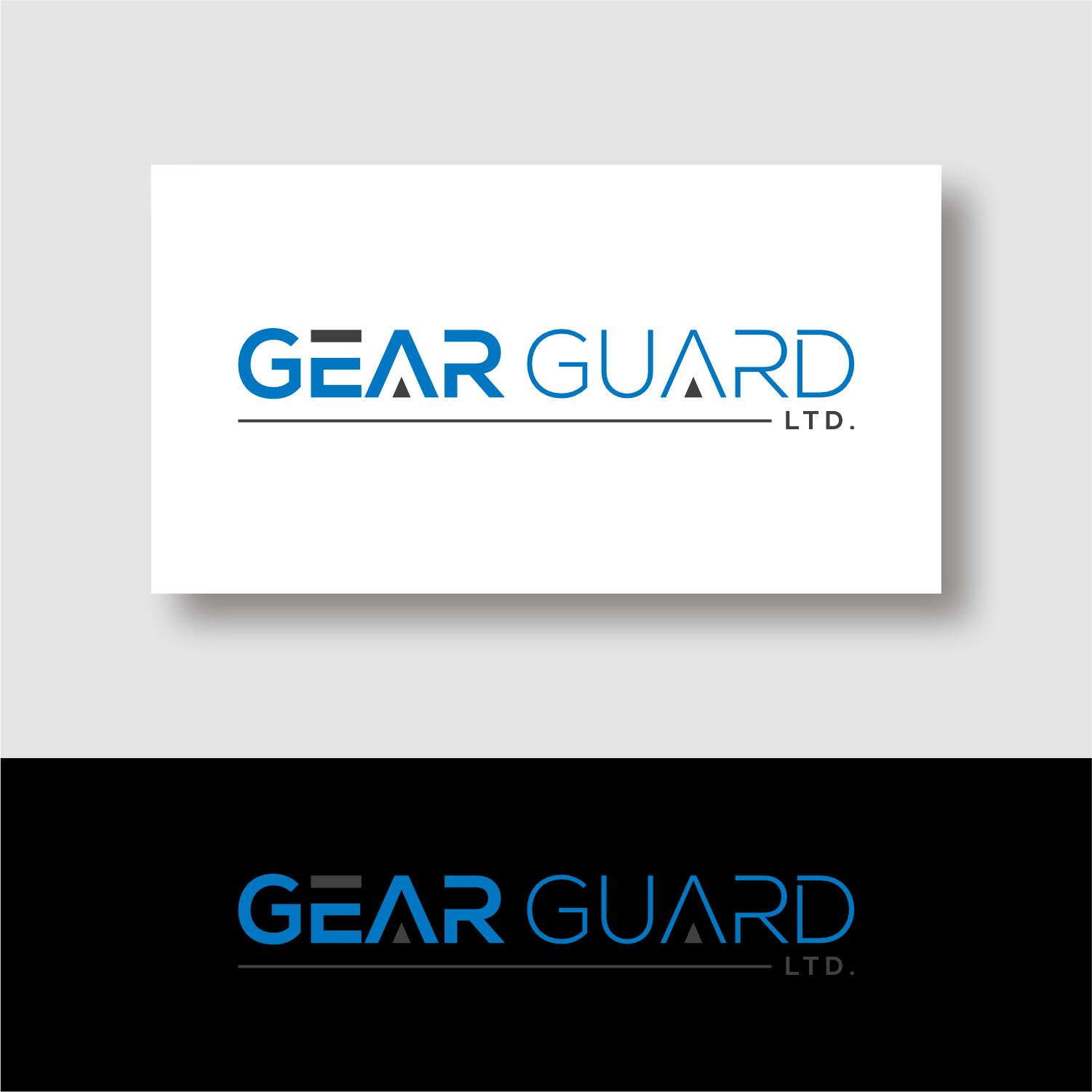 Design de Logo par ganesaputu pour ce projet | Design #34691429