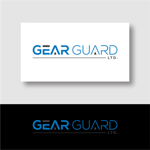 Design de Logo par ganesaputu pour ce projet | Design : #34691429