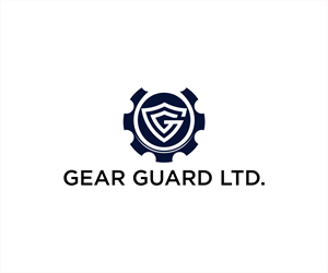 Logo Design by kalongg langgeng jaya for this project | Design: #34689838