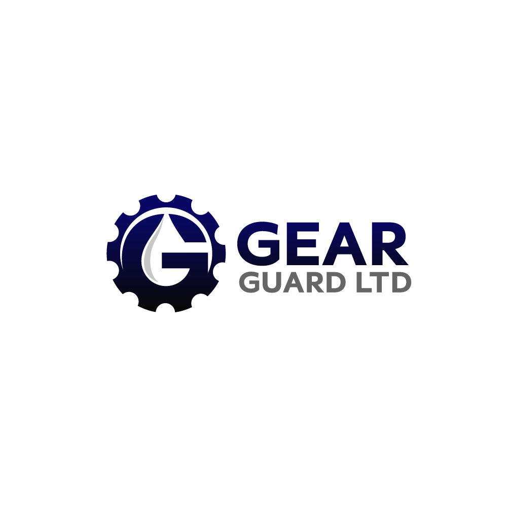 Logo Design by Krold IT Solutions for this project | Design #34691602