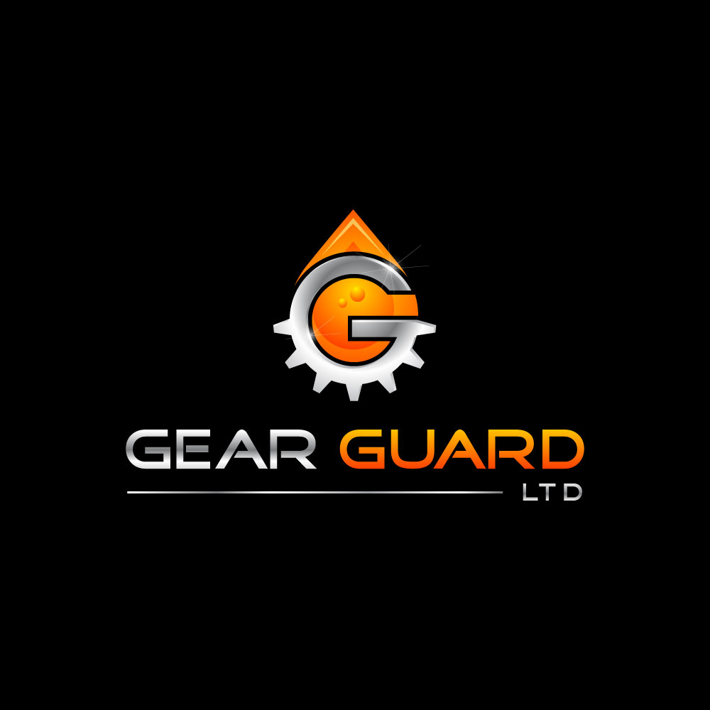 Design de Logo par Krold IT Solutions pour ce projet | Design #34691604