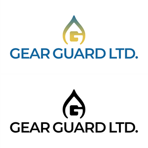 Logo Design by Jaka Suharno for this project | Design: #34735077