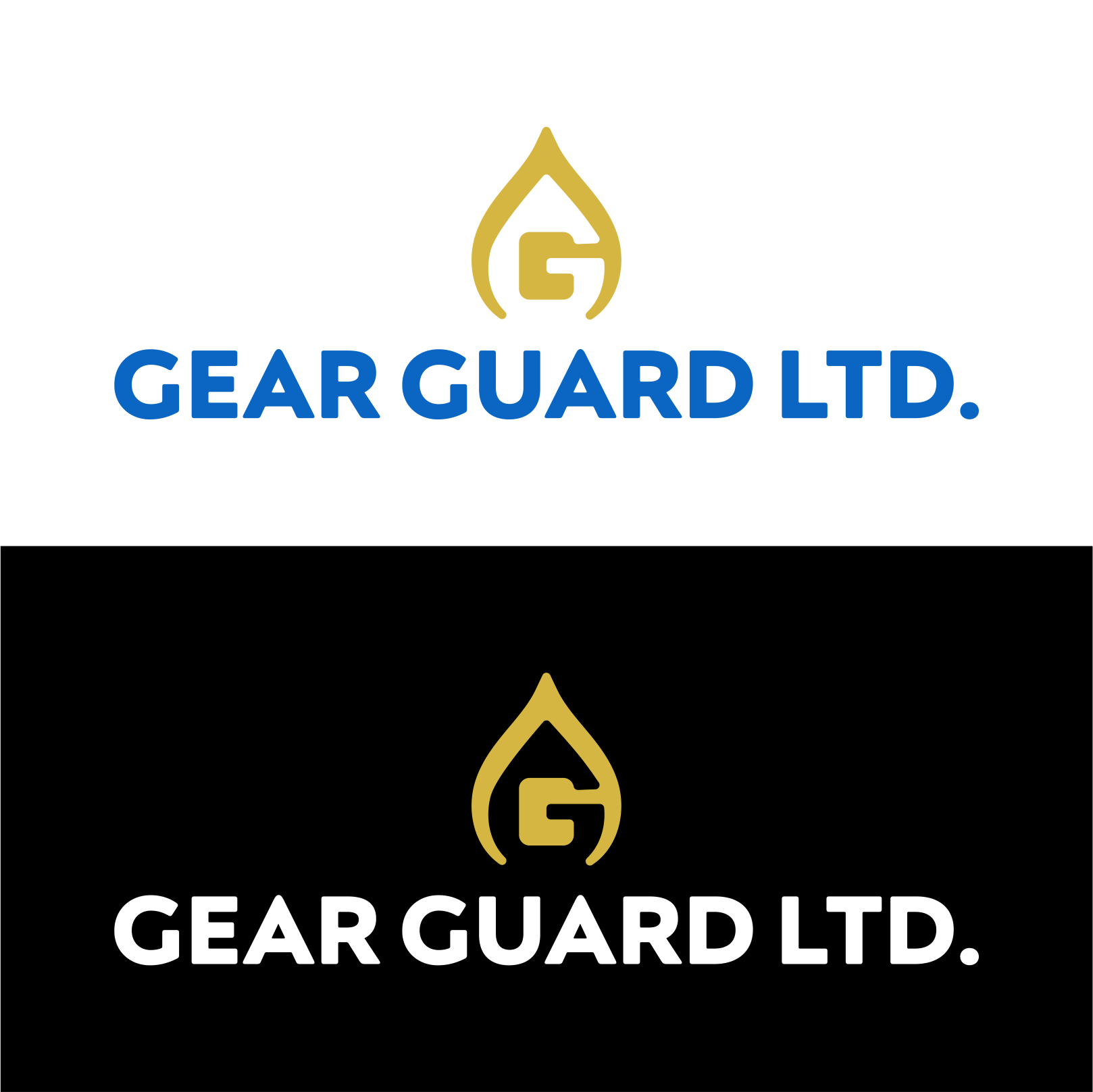Logo Design by Jaka Suharno for this project | Design #34735079
