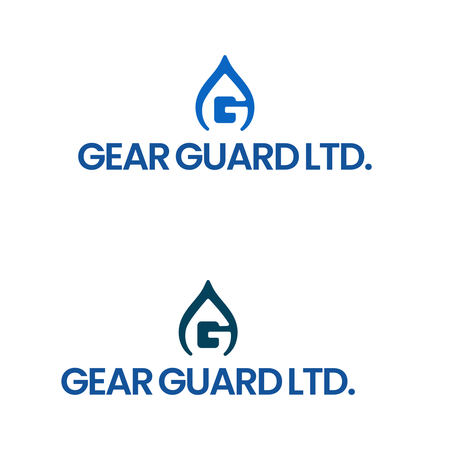 Logo Design by Jaka Suharno for this project | Design #34735081