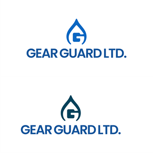 Logo Design by Jaka Suharno for this project | Design: #34735081