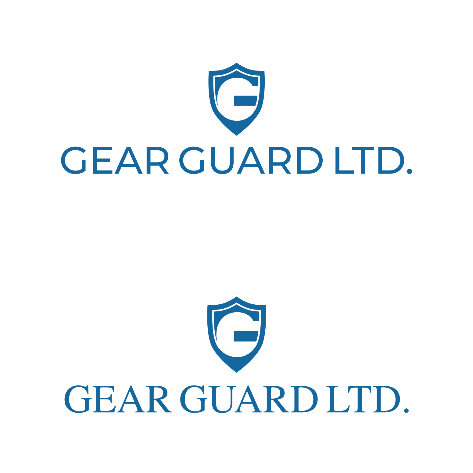 Logo Design by Jaka Suharno for this project | Design #34735514
