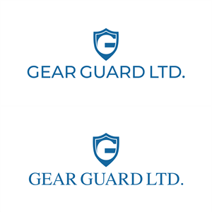 Logo Design by Jaka Suharno for this project | Design: #34735514