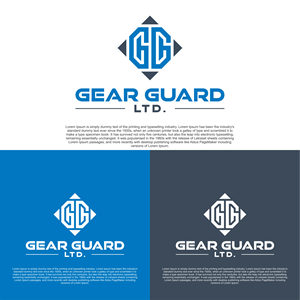 Logo Design by diego costa for this project | Design: #34687398