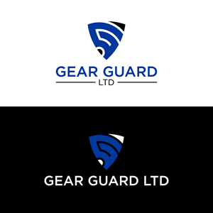 Design de Logo par conghooooooo pour ce projet | Design : #34734867