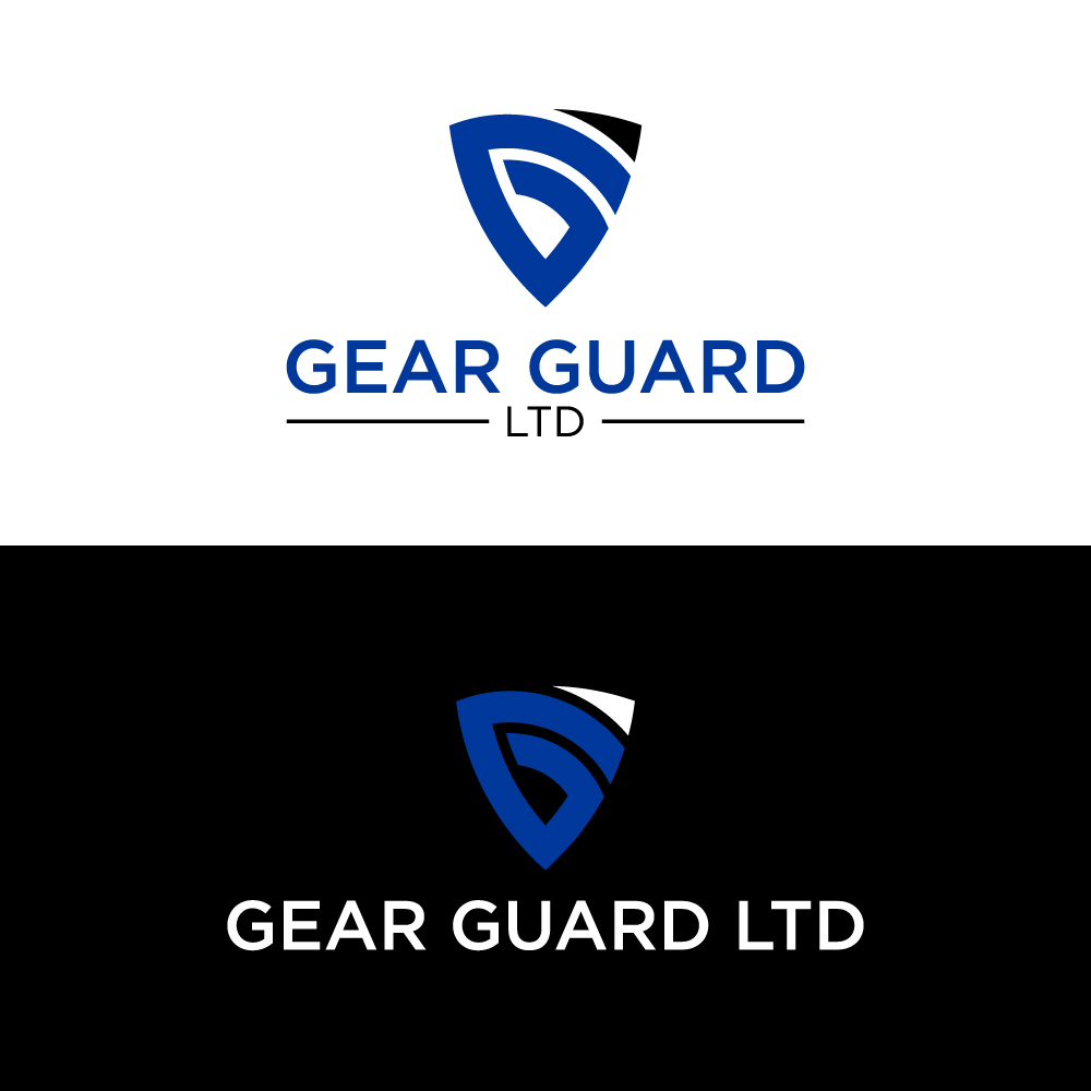 Design de Logo par conghooooooo pour ce projet | Design #34734868