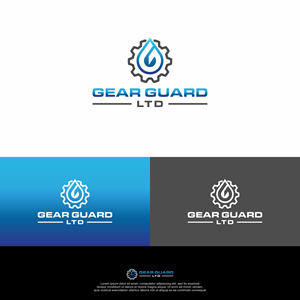 Logo Design by 1 b l e s s i n g