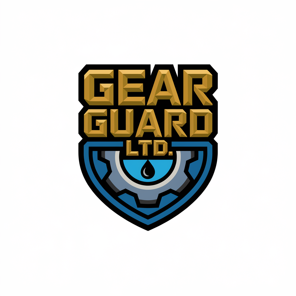 Diseño de Logo por Creative Arif para este proyecto | Diseño #34694068