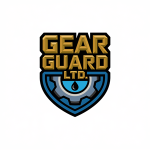 Design de Logo par Creative Arif pour ce projet | Design : #34694068