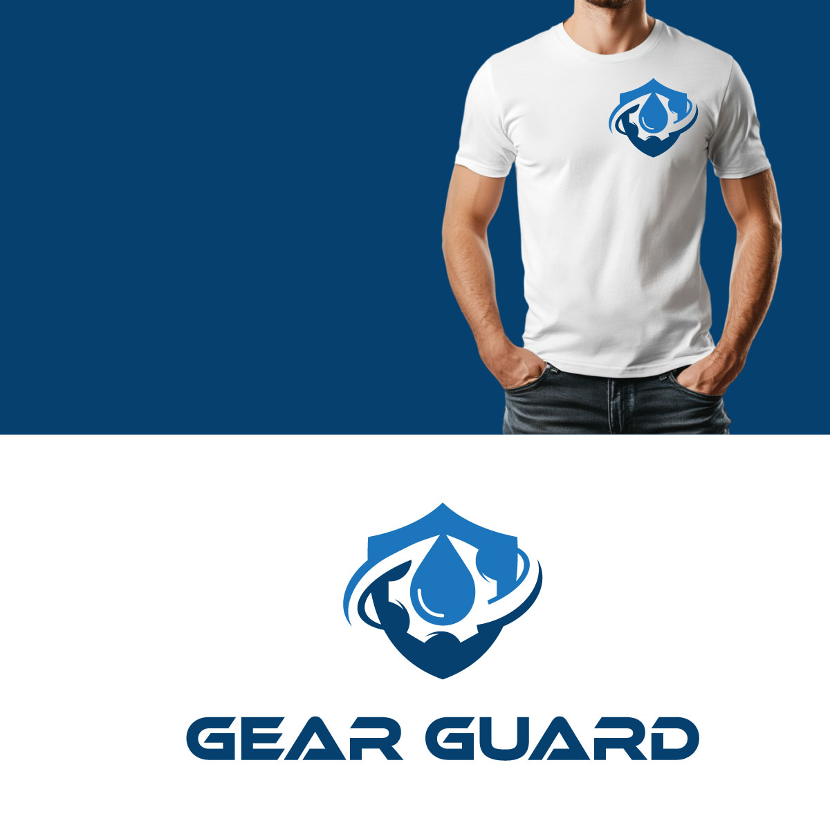 Logo Design by dianagargaritza for this project | Design #34692566