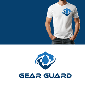 Diseño de Logo por dianagargaritza para este proyecto | Diseño: #34692566