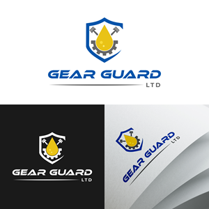 Logo Design by arillingga for this project | Design: #34689589