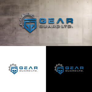 Diseño de Logo por syad666 para este proyecto | Diseño: #34687329