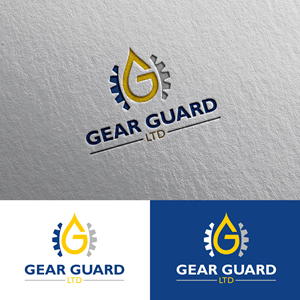 Diseño de Logo por Alex Henry para este proyecto | Diseño: #34688107