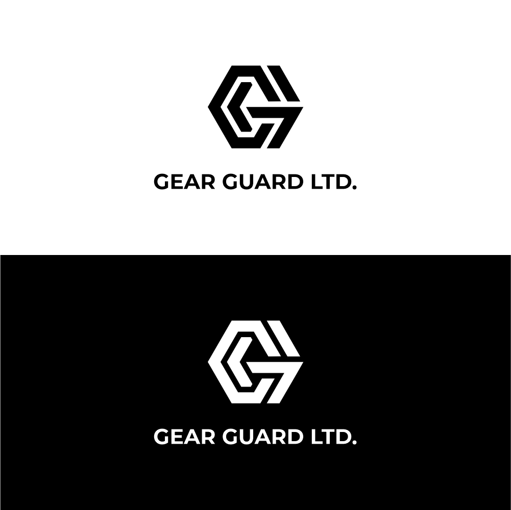 Diseño de Logo por Dedi Saputra 2 para este proyecto | Diseño #34691128