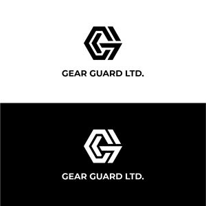 Design de Logo par Dedi Saputra 2 pour ce projet | Design : #34691128