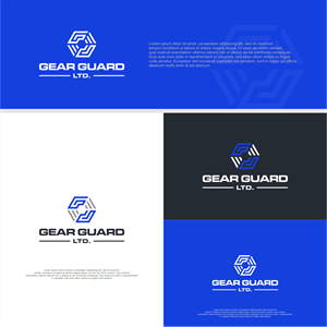 Logo Design by Grafie for this project | Design: #34687574