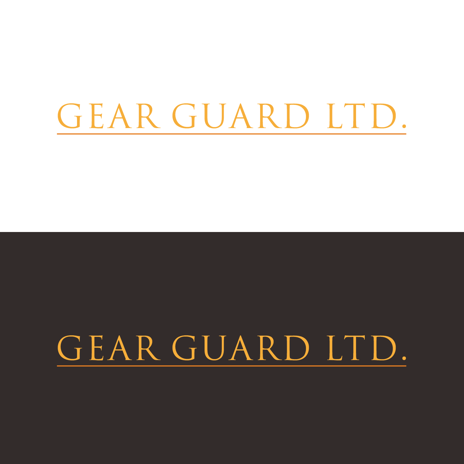 Design de Logo par Siva Graphic pour ce projet | Design #34698469