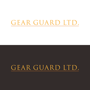 Logo Design by Siva Graphic for this project | Design: #34698469