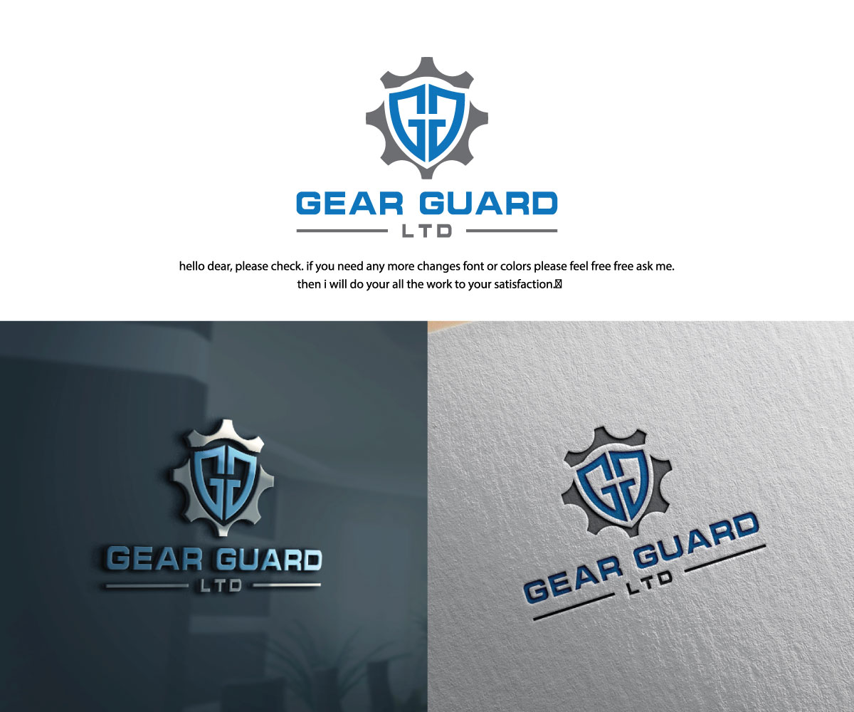 Diseño de Logo por camra hendry para este proyecto | Diseño #34724041