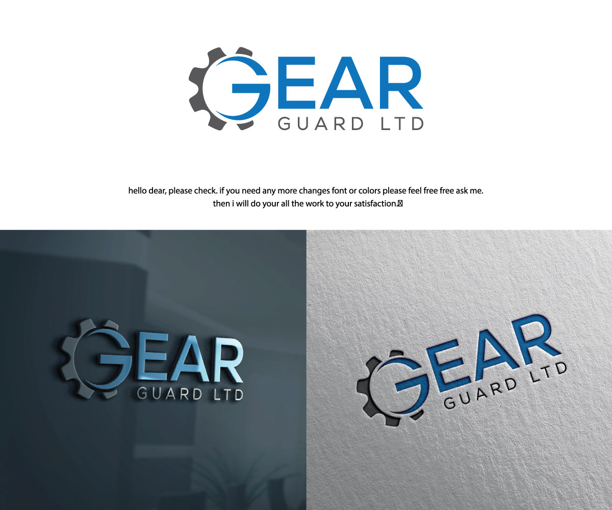 Diseño de Logo por camra hendry para este proyecto | Diseño #34724108