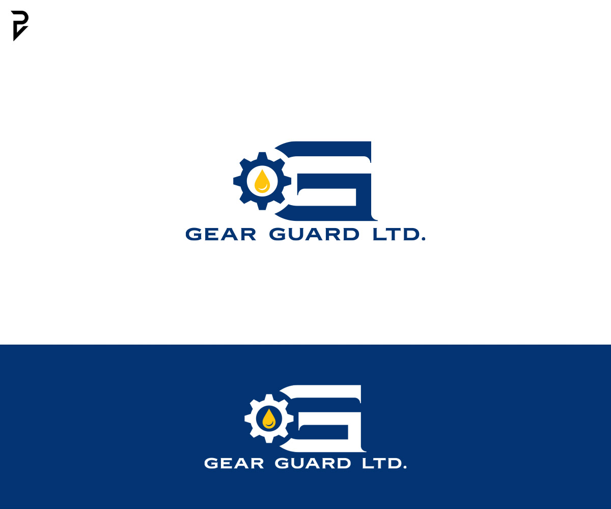 Diseño de Logo por poisonvectors para este proyecto | Diseño #34694240