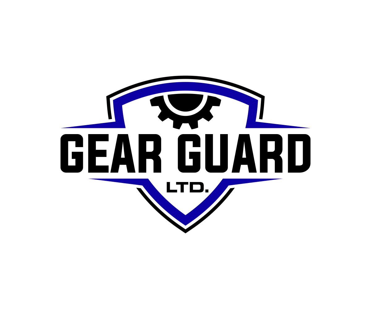 Logo-Design von gogastudio für dieses Projekt | Design #34733524