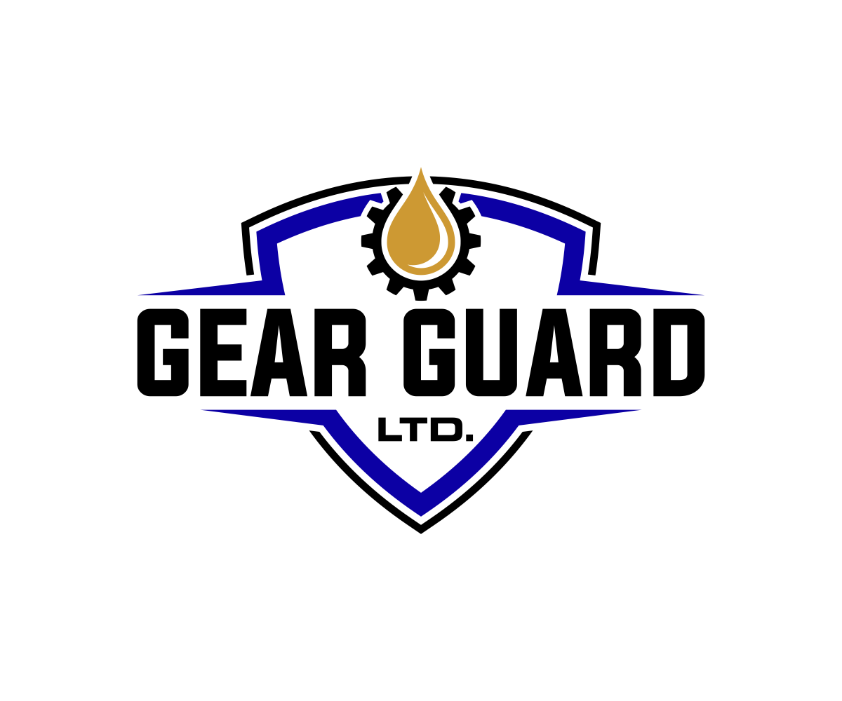 Logo-Design von gogastudio für dieses Projekt | Design #34733527