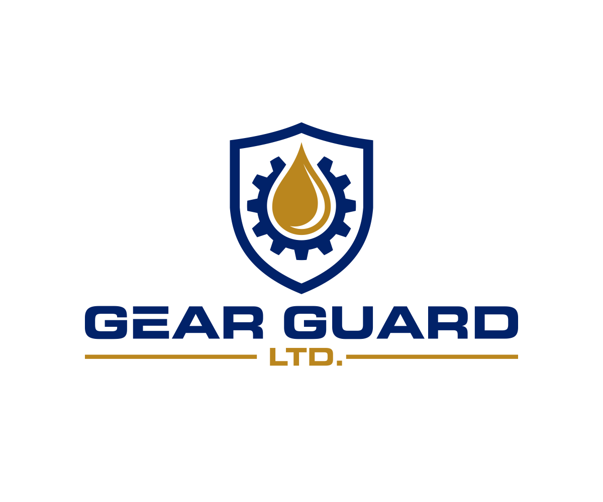 Logo Design by gogastudio for this project | Design #34735030