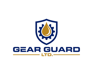 Design de Logo par gogastudio pour ce projet | Design : #34735030