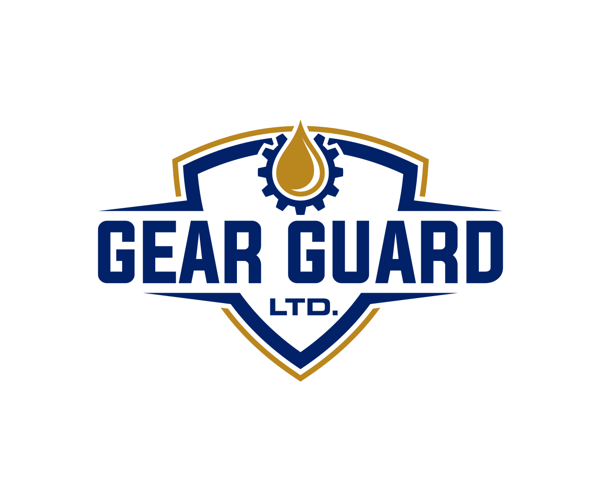 Logo Design by gogastudio for this project | Design #34735033