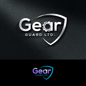 Logo Design by Hamza  Al-Muttalib for this project | Design: #34689632