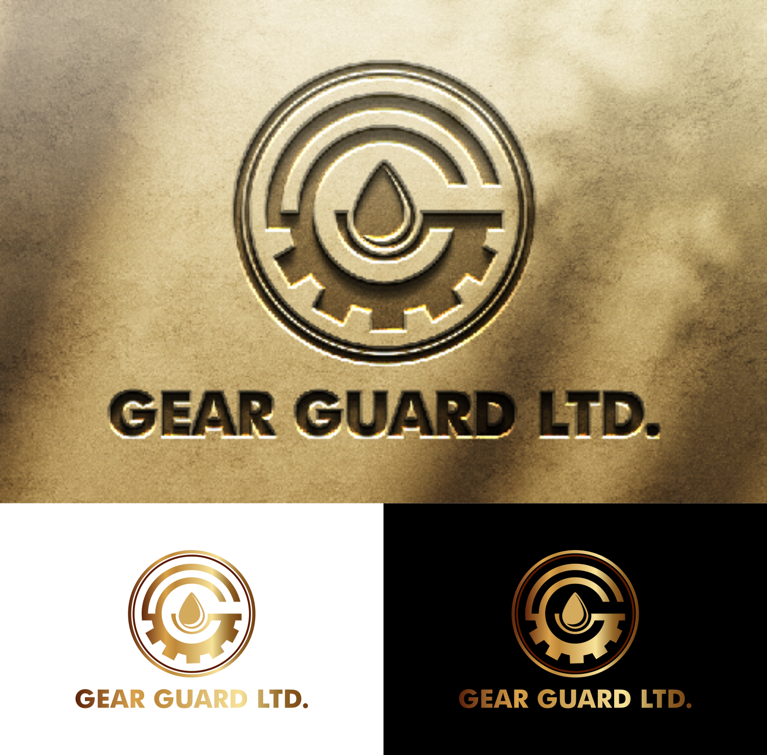 Diseño de Logo por donoREBI para este proyecto | Diseño #34687243