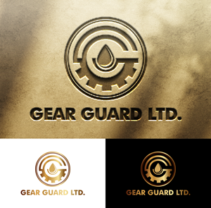 Design de Logo par donoREBI pour ce projet | Design : #34687243