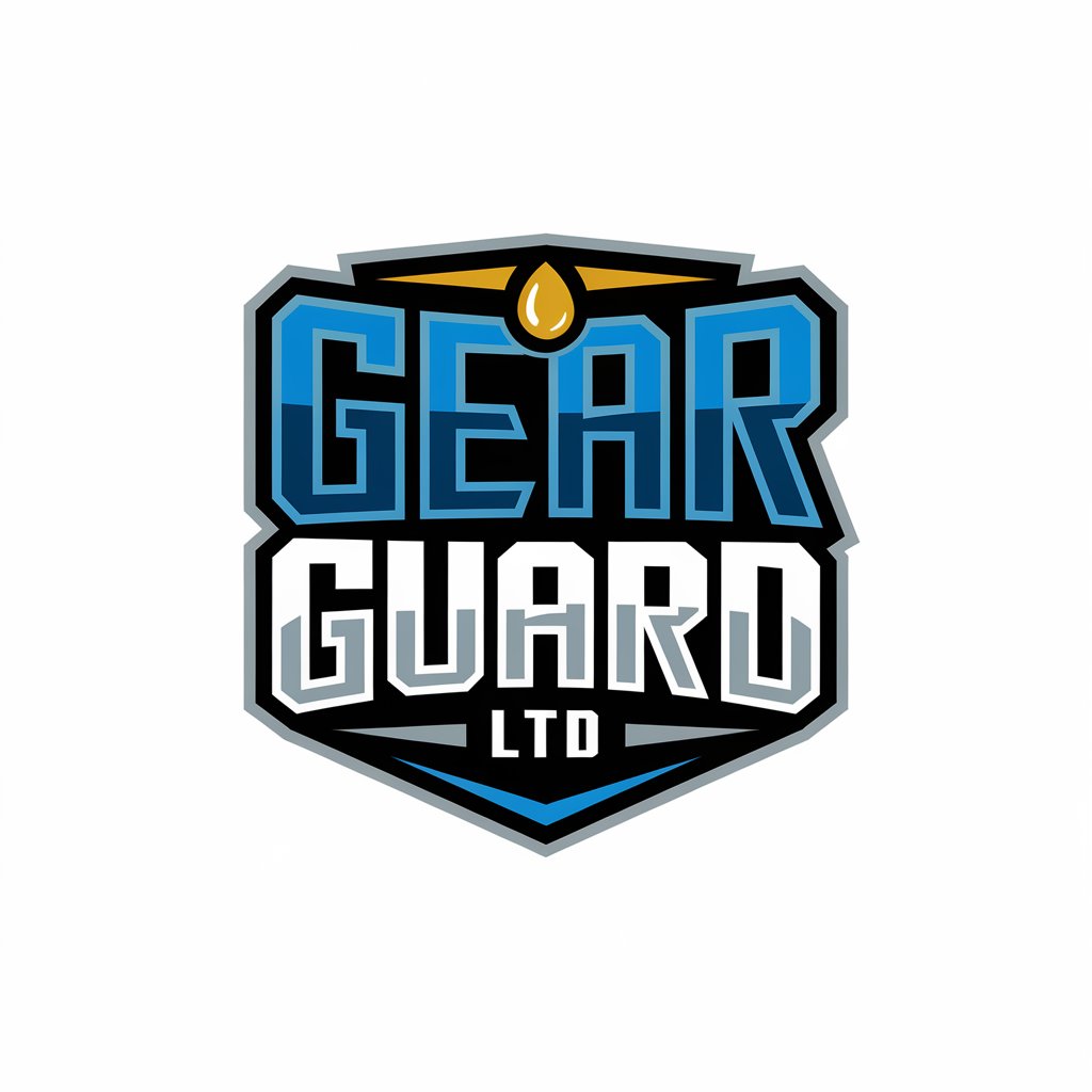 Logo Design by R UP A  for this project | Design #34688418