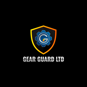 Logo Design by Samsul Bachri for this project | Design: #34689915